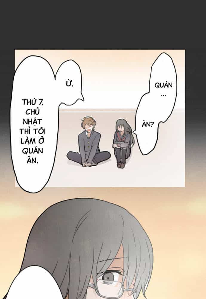 Hoa Cánh Sao - Chương 16 - ảnh 23