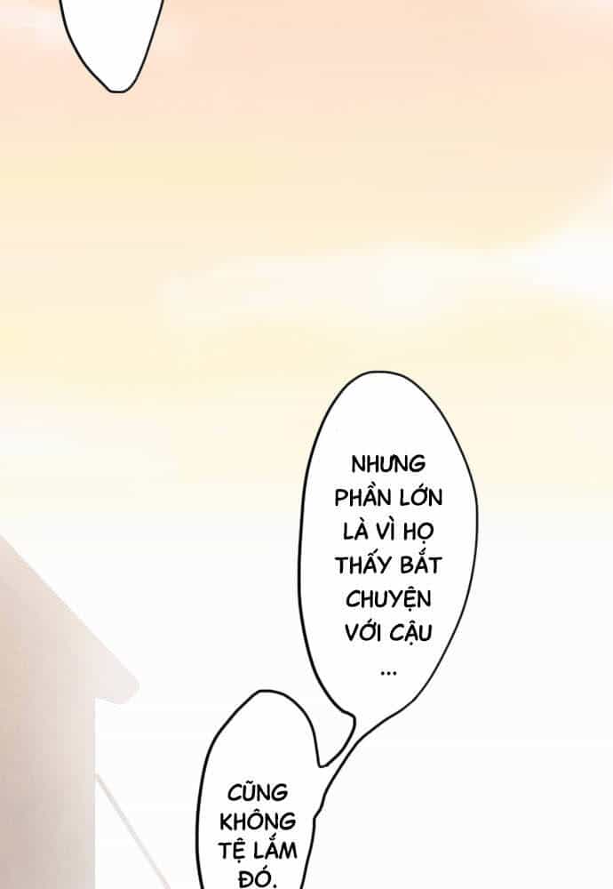 Hoa Cánh Sao - Chương 16 - ảnh 53