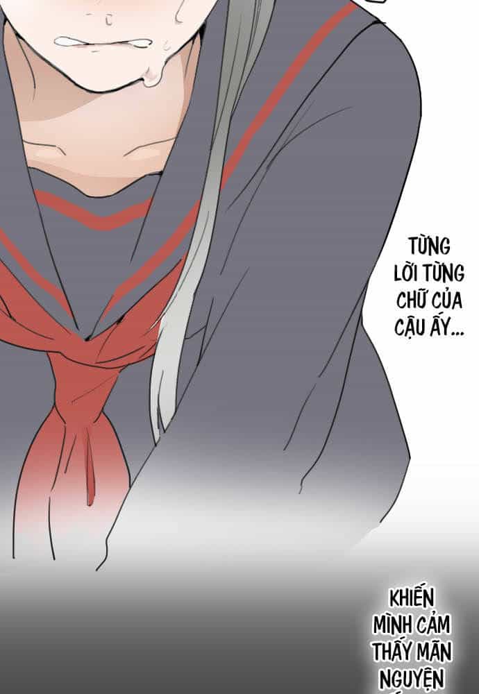 Hoa Cánh Sao - Chương 16 - ảnh 63