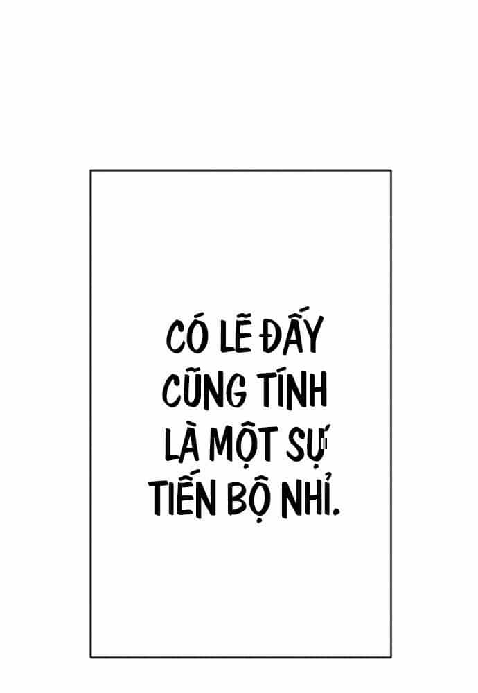 Hoa Cánh Sao - Chương 17 - ảnh 3