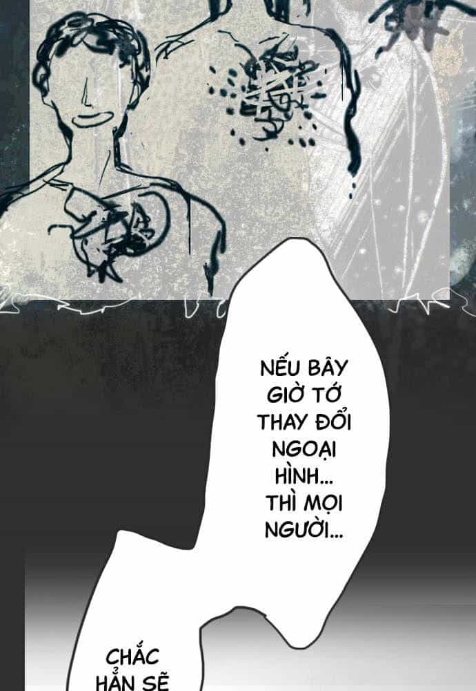 Hoa Cánh Sao - Chương 17 - ảnh 32