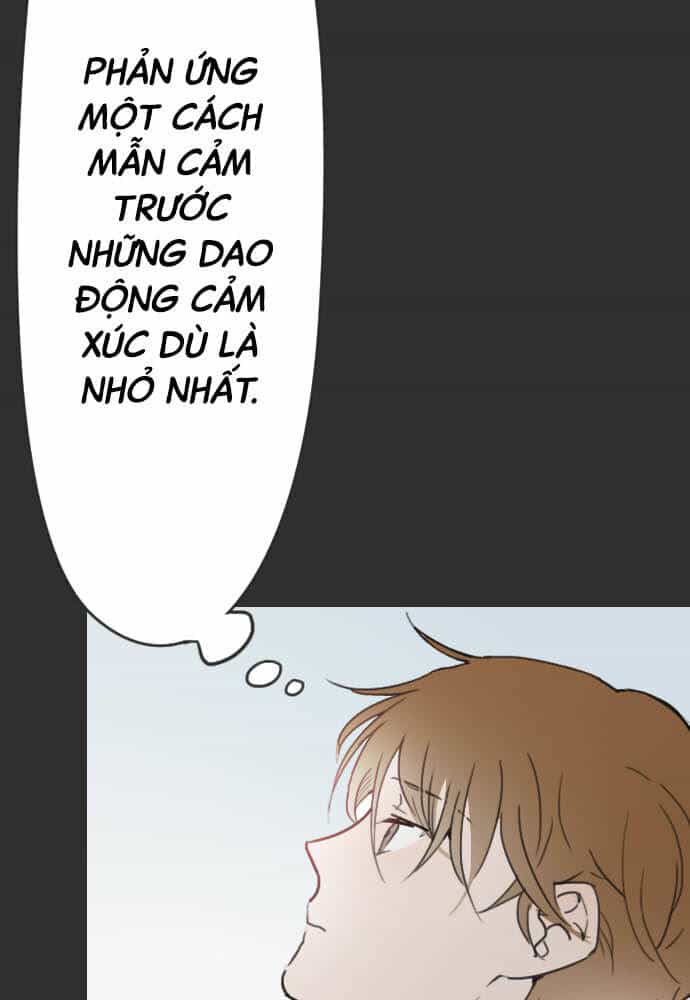 Hoa Cánh Sao - Chương 17 - ảnh 40