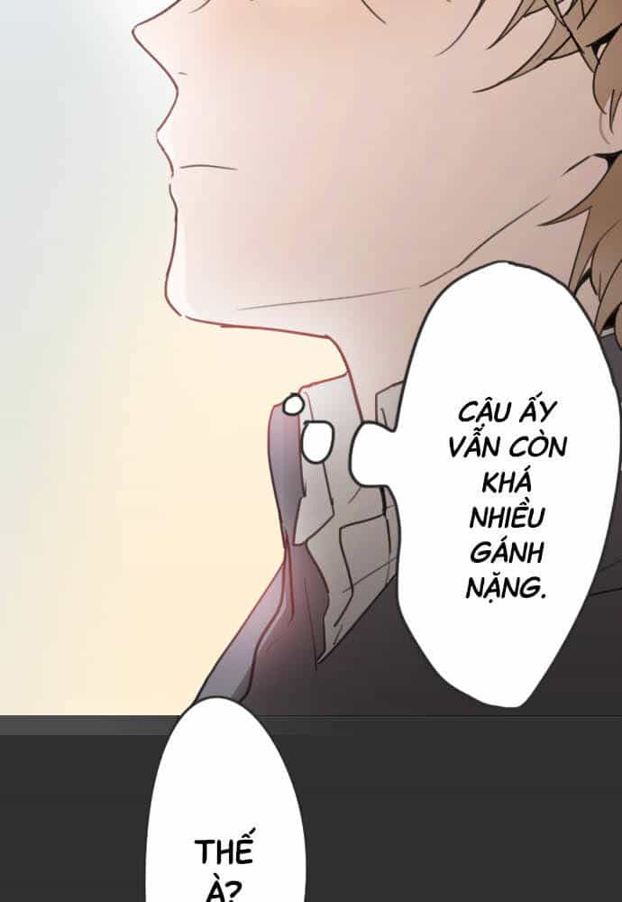 Hoa Cánh Sao - Chương 17 - ảnh 42