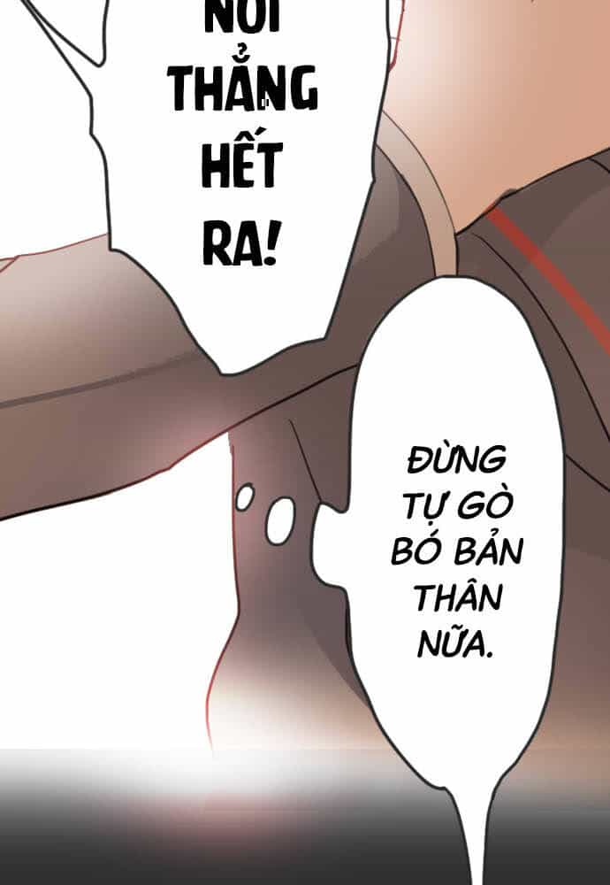 Hoa Cánh Sao - Chương 17 - ảnh 62