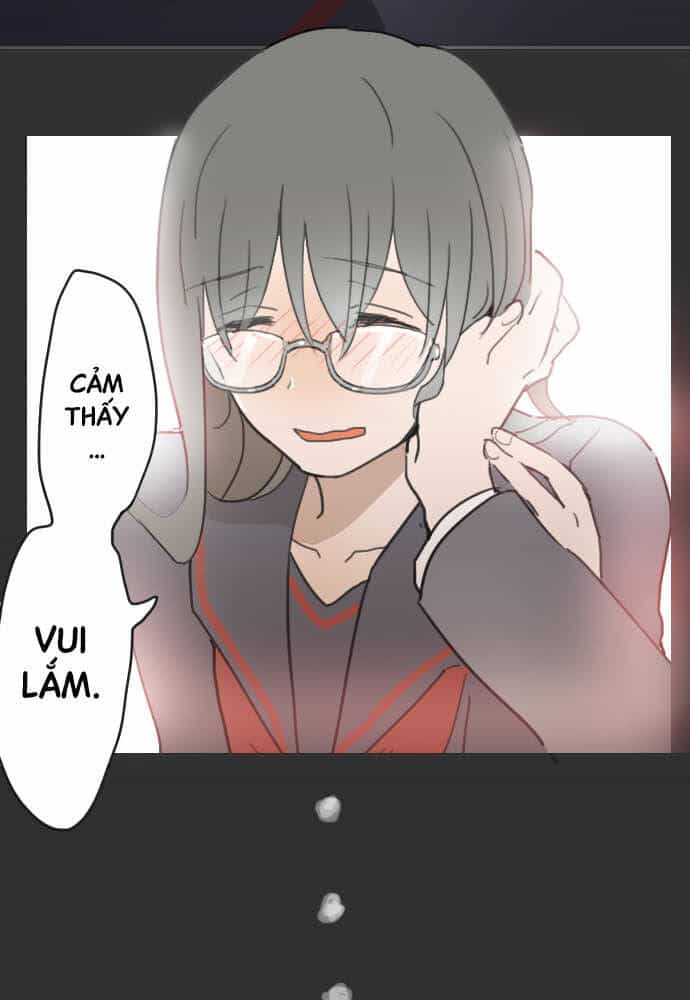 Hoa Cánh Sao - Chương 18 - ảnh 29