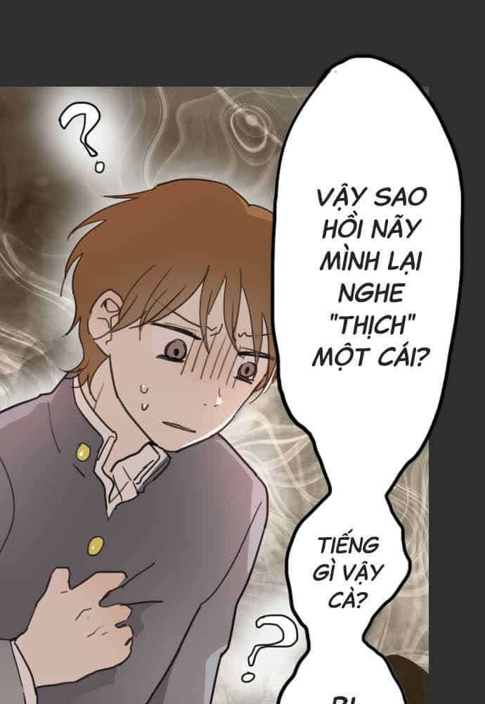 Hoa Cánh Sao - Chương 18 - ảnh 34