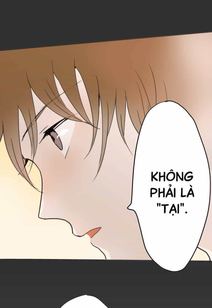 Hoa Cánh Sao - Chương 18 - ảnh 47