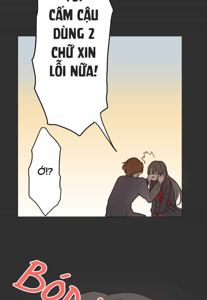 Hoa Cánh Sao - Chương 18 - ảnh 8