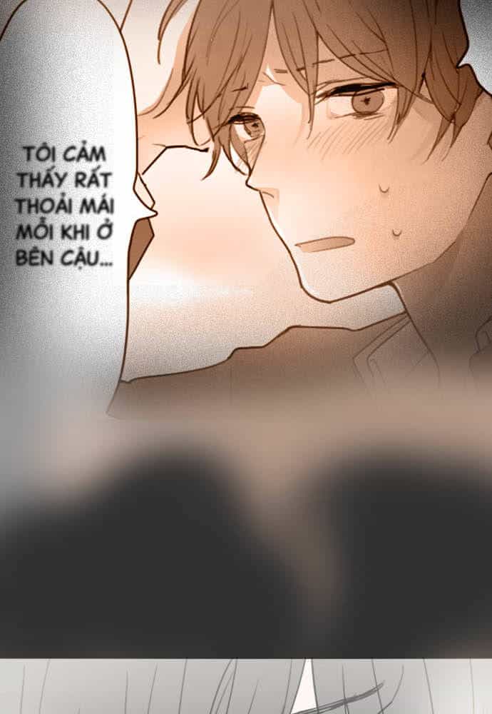 Hoa Cánh Sao - Chương 19 - ảnh 36