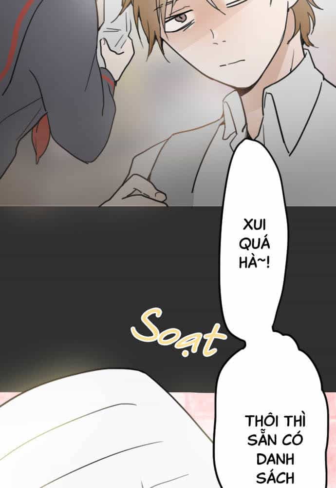 Hoa Cánh Sao - Chương 19 - ảnh 43