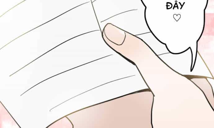 Hoa Cánh Sao - Chương 19 - ảnh 44