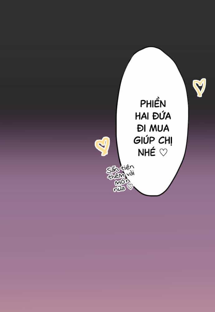 Hoa Cánh Sao - Chương 19 - ảnh 45