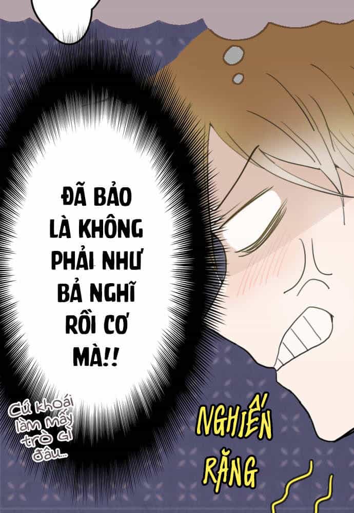 Hoa Cánh Sao - Chương 19 - ảnh 52
