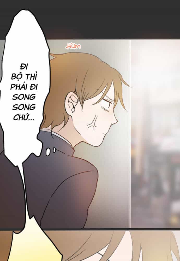 Hoa Cánh Sao - Chương 19 - ảnh 56