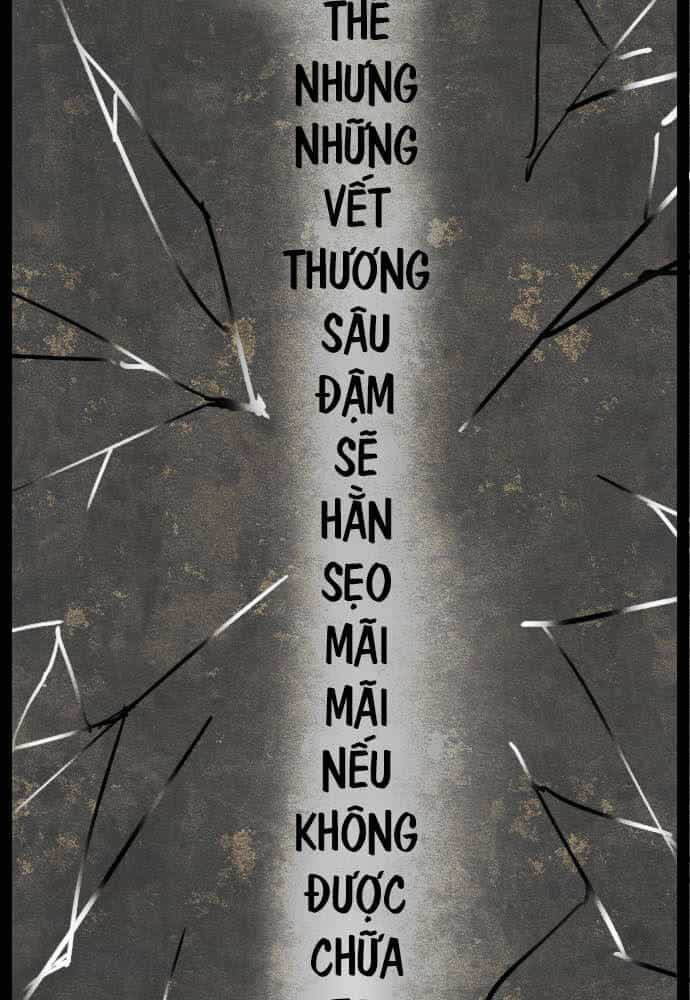 Hoa Cánh Sao - Chương 20 - ảnh 4
