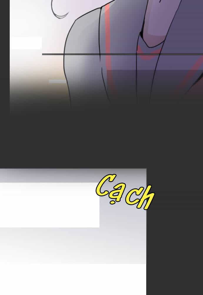 Hoa Cánh Sao - Chương 20 - ảnh 42