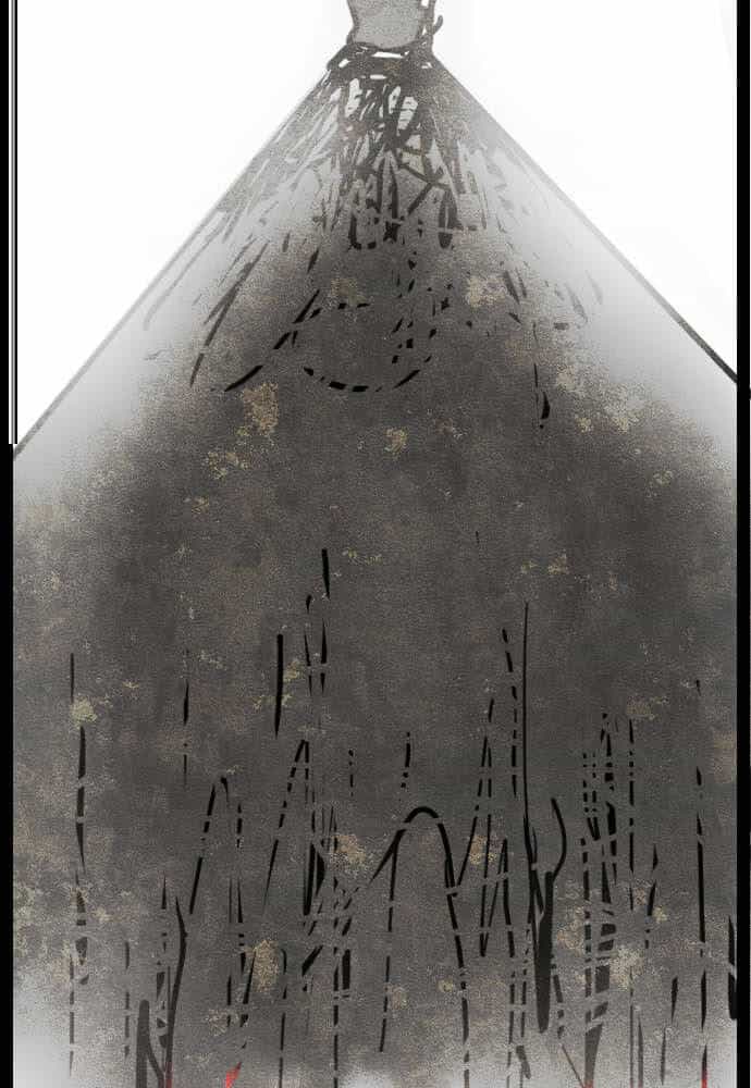 Hoa Cánh Sao - Chương 20 - ảnh 6
