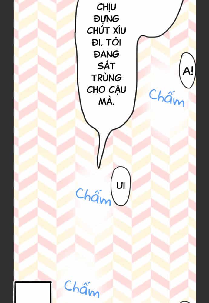 Hoa Cánh Sao - Chương 20 - ảnh 71
