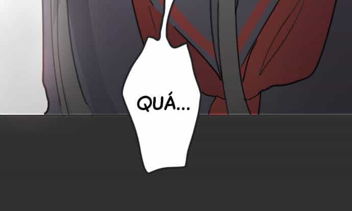 Hoa Cánh Sao - Chương 20 - ảnh 77
