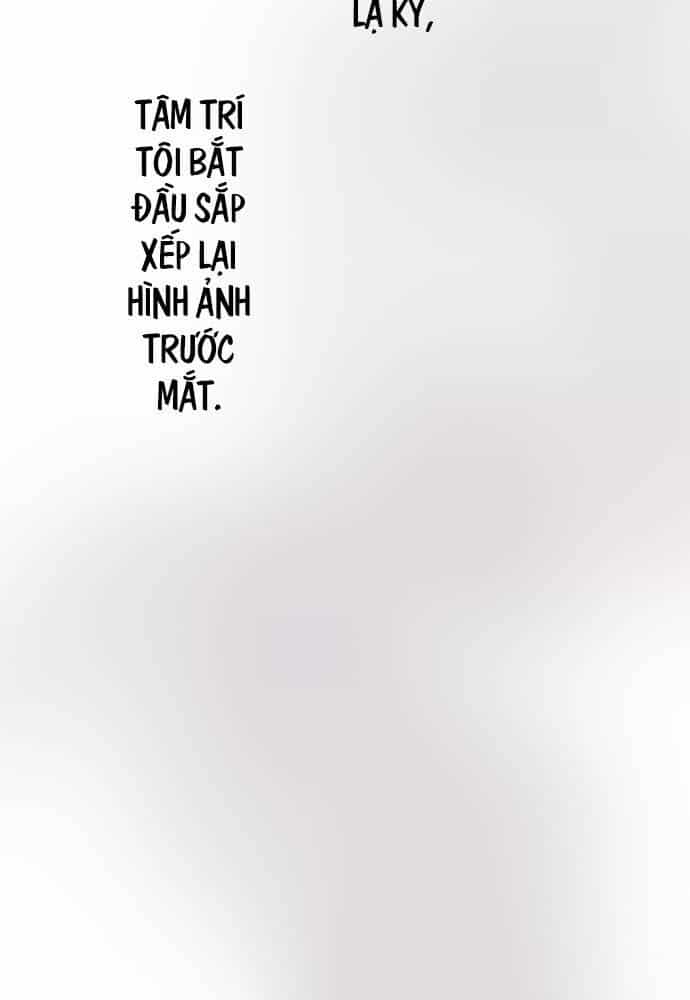 Hoa Cánh Sao - Chương 20 - ảnh 81