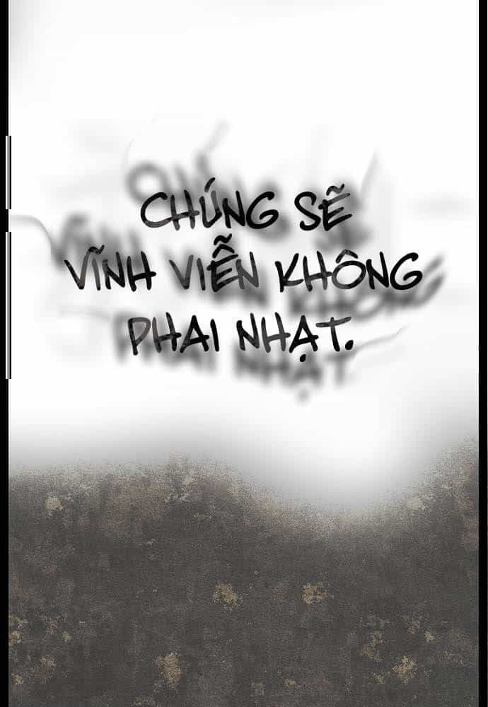 Hoa Cánh Sao - Chương 20 - ảnh 9