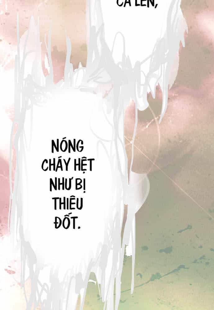 Hoa Cánh Sao - Chương 20 - ảnh 98