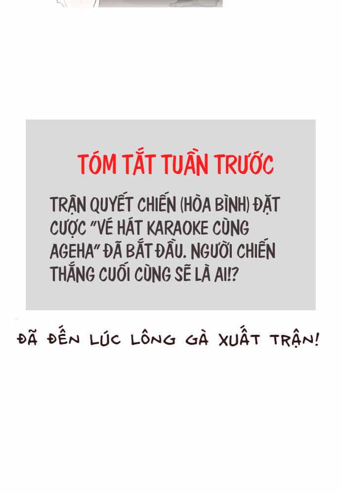 Hoa Cánh Sao - Chương 21 - ảnh 100