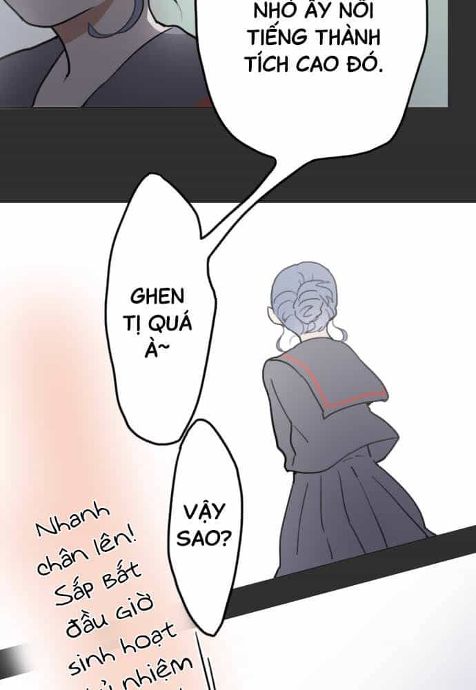 Hoa Cánh Sao - Chương 21 - ảnh 28