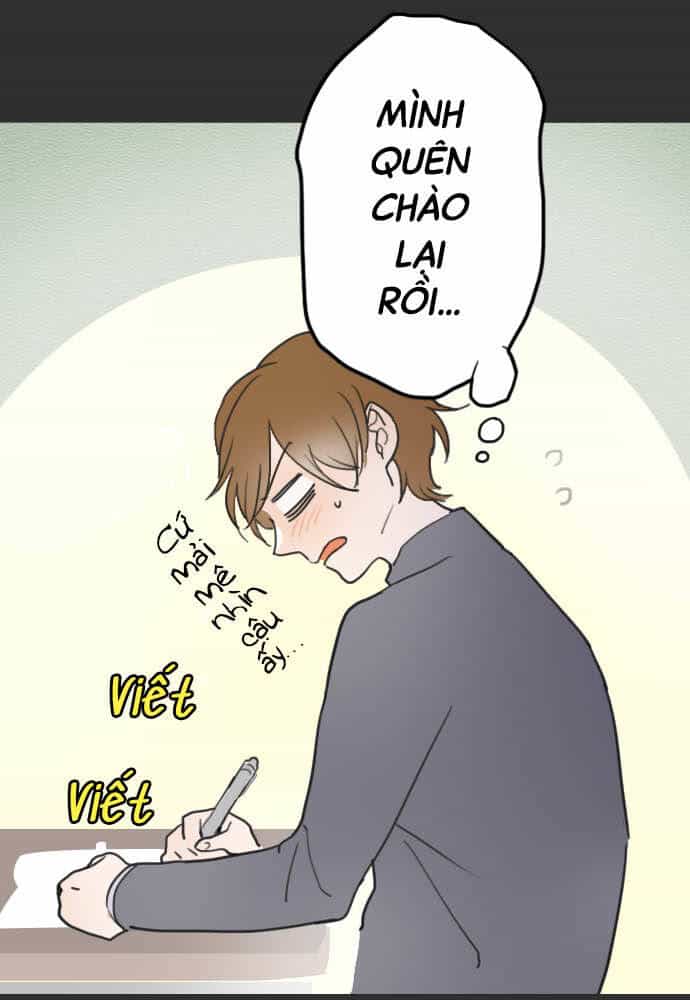 Hoa Cánh Sao - Chương 21 - ảnh 45