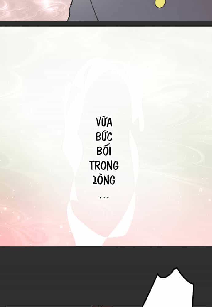 Hoa Cánh Sao - Chương 21 - ảnh 52