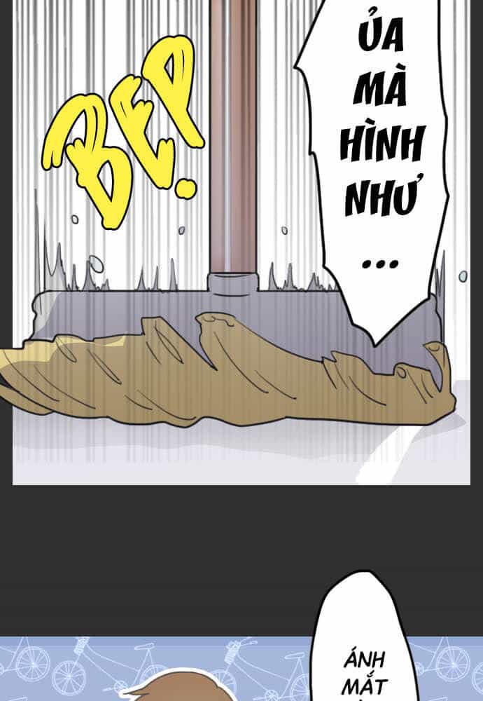 Hoa Cánh Sao - Chương 21 - ảnh 53