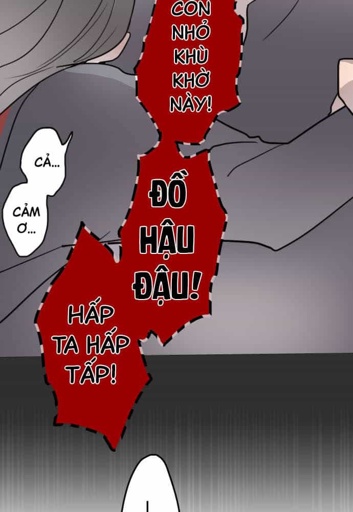 Hoa Cánh Sao - Chương 21 - ảnh 68