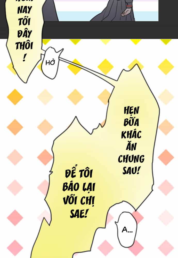 Hoa Cánh Sao - Chương 21 - ảnh 7