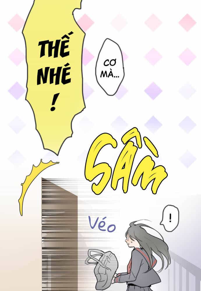Hoa Cánh Sao - Chương 21 - ảnh 8