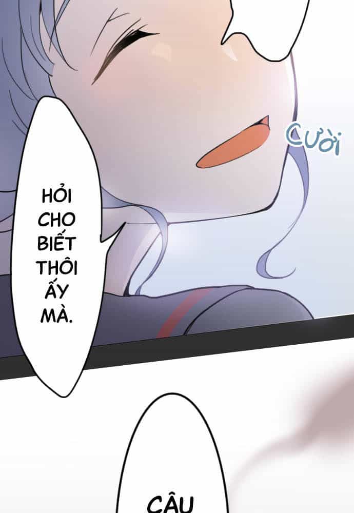 Hoa Cánh Sao - Chương 21 - ảnh 96