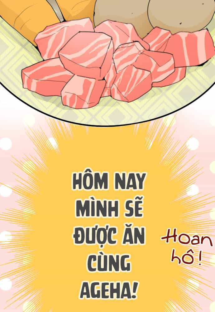 Hoa Cánh Sao - Chương 22 - ảnh 10
