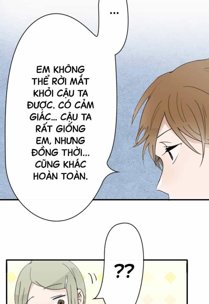 Hoa Cánh Sao - Chương 22 - ảnh 5