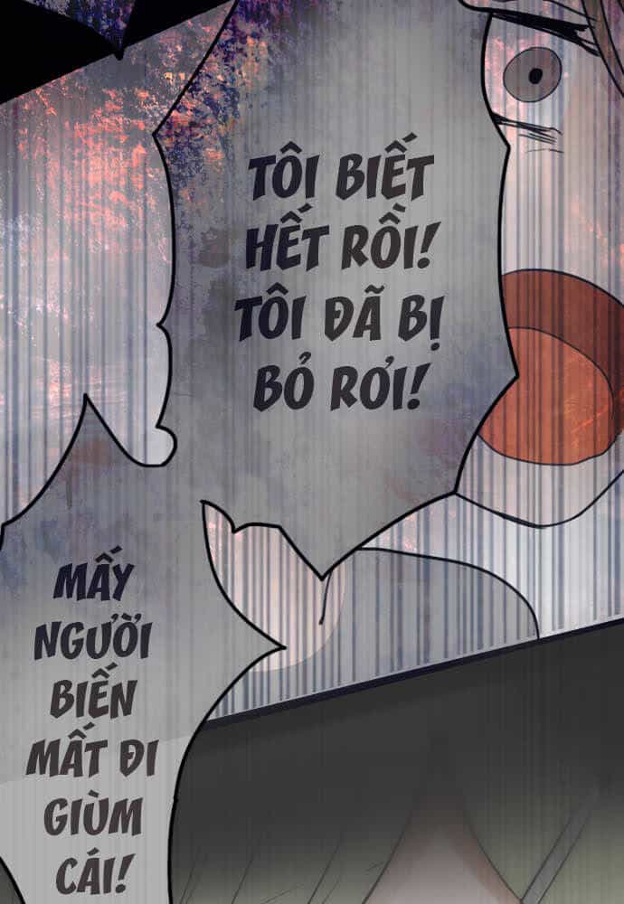 Hoa Cánh Sao - Chương 22 - ảnh 50