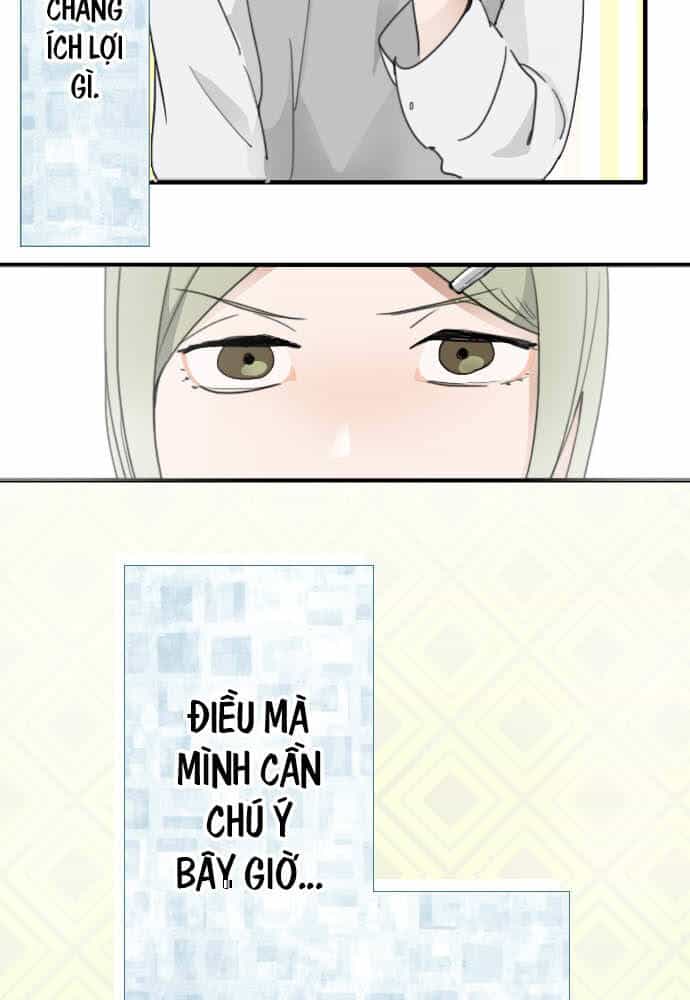Hoa Cánh Sao - Chương 22 - ảnh 8