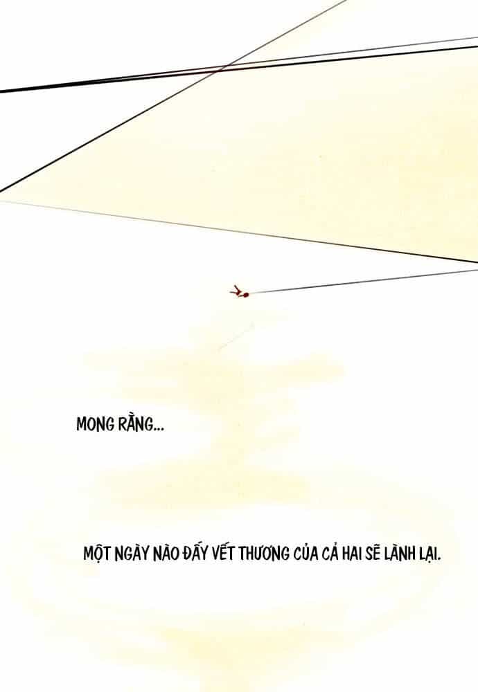 Hoa Cánh Sao - Chương 22 - ảnh 86