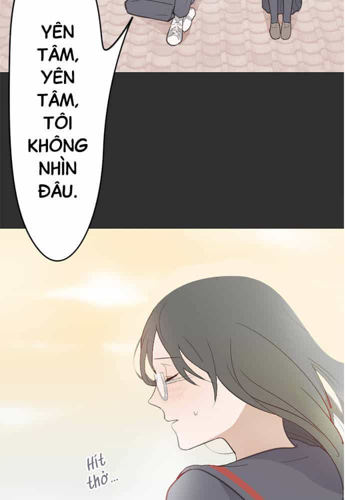 Hoa Cánh Sao - Chương 23 - ảnh 30