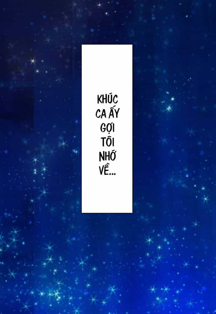 Hoa Cánh Sao - Chương 23 - ảnh 46
