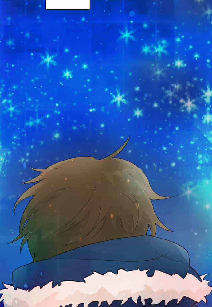 Hoa Cánh Sao - Chương 23 - ảnh 58