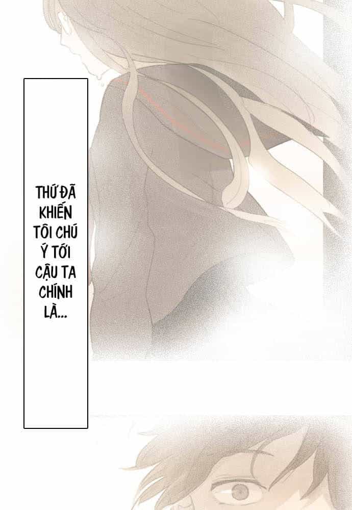 Hoa Cánh Sao - Chương 23 - ảnh 6