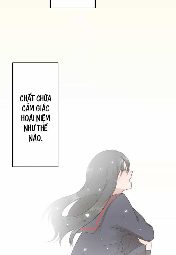 Hoa Cánh Sao - Chương 23 - ảnh 80