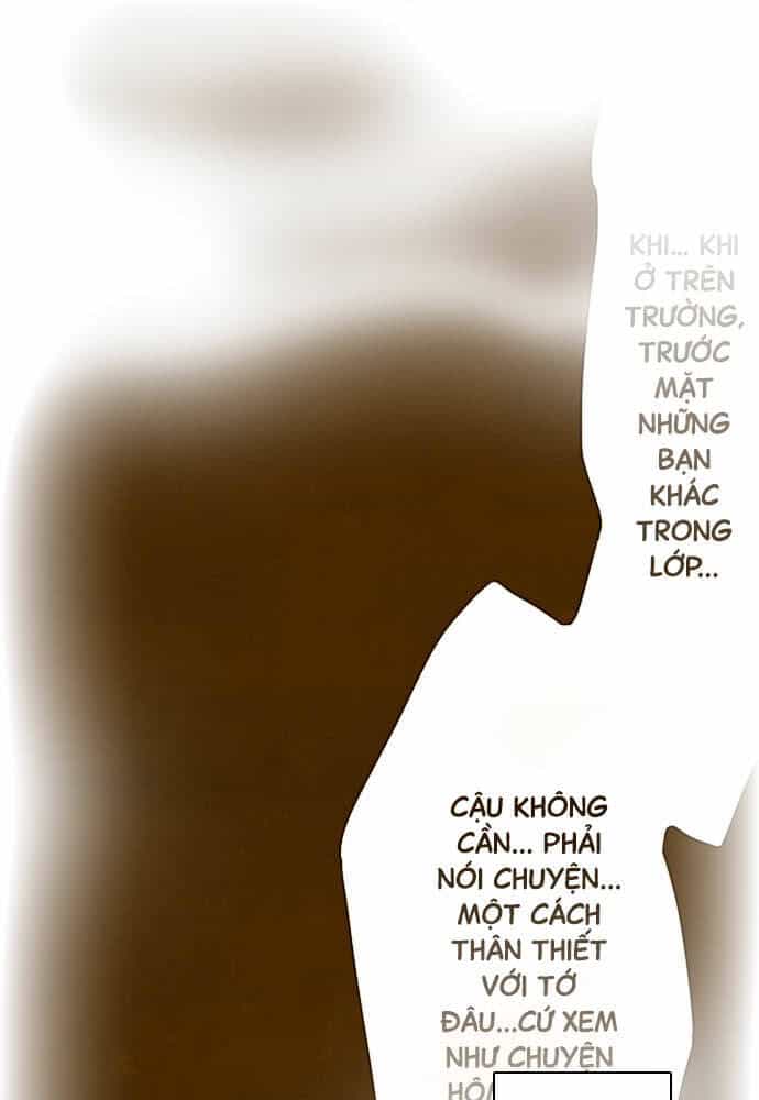 Hoa Cánh Sao - Chương 24 - ảnh 2