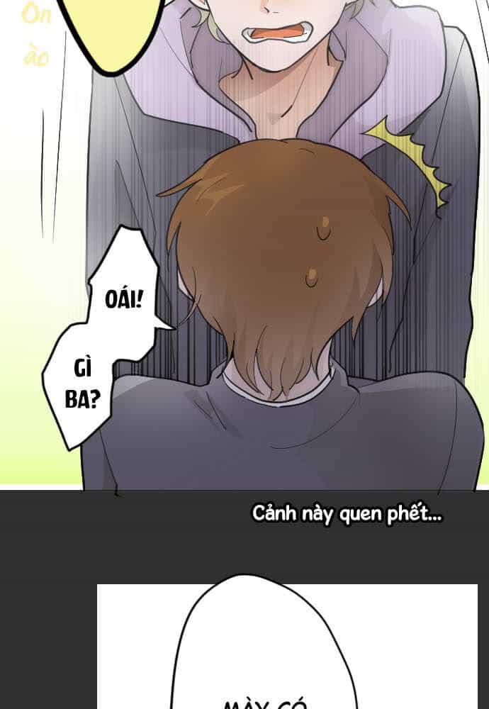 Hoa Cánh Sao - Chương 24 - ảnh 28