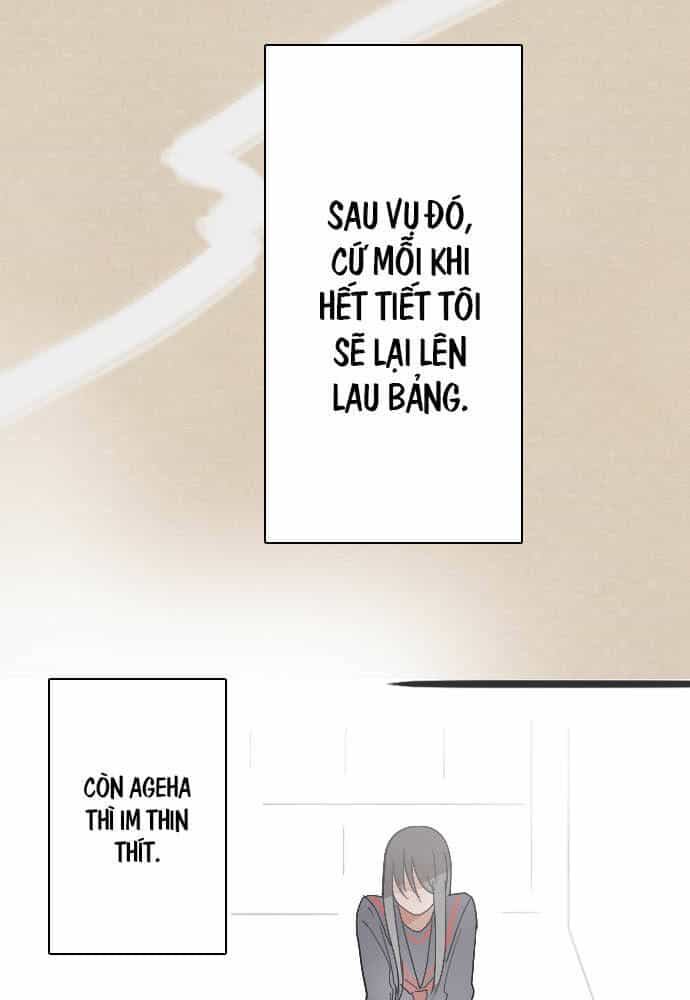 Hoa Cánh Sao - Chương 24 - ảnh 60