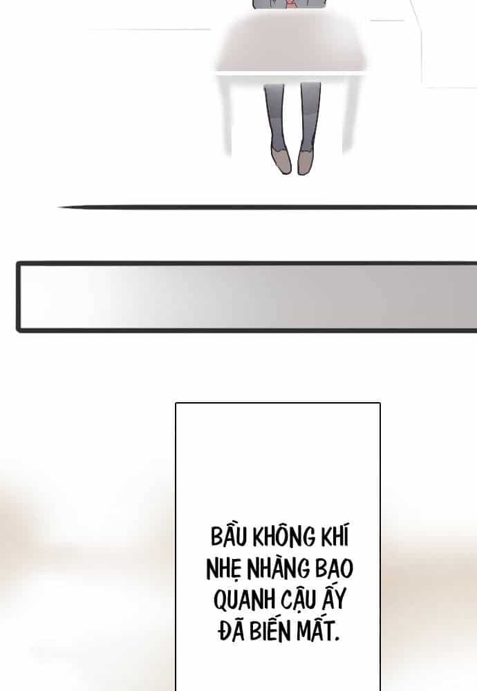 Hoa Cánh Sao - Chương 24 - ảnh 61