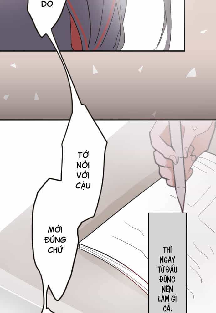 Hoa Cánh Sao - Chương 25 - ảnh 21